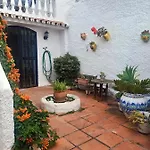 Casa P.jazmin - - Spain Apartment *