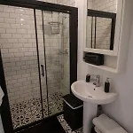 Casa P.jazmin - - Spain Apartment Nerja
