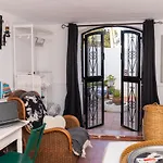 Casa P.jazmin - - Spain Apartment Nerja