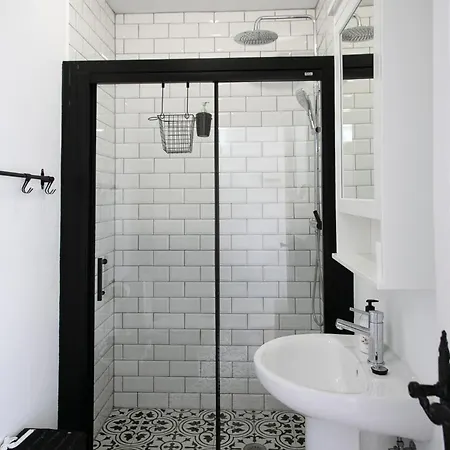 Casa P.jazmin - - Spain