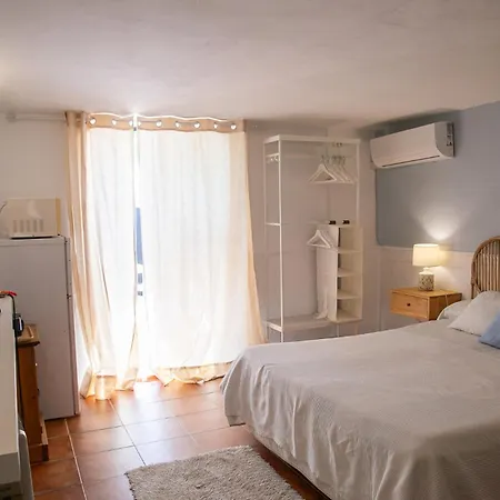 Casa P.jazmin - - Spain * Nerja