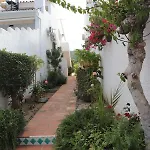 Casa P.jazmin - - Spain *