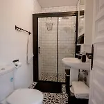 Casa P.jazmin - - Spain * 네르하